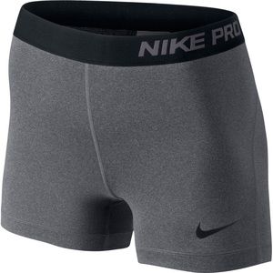 Women’s Nike Pros